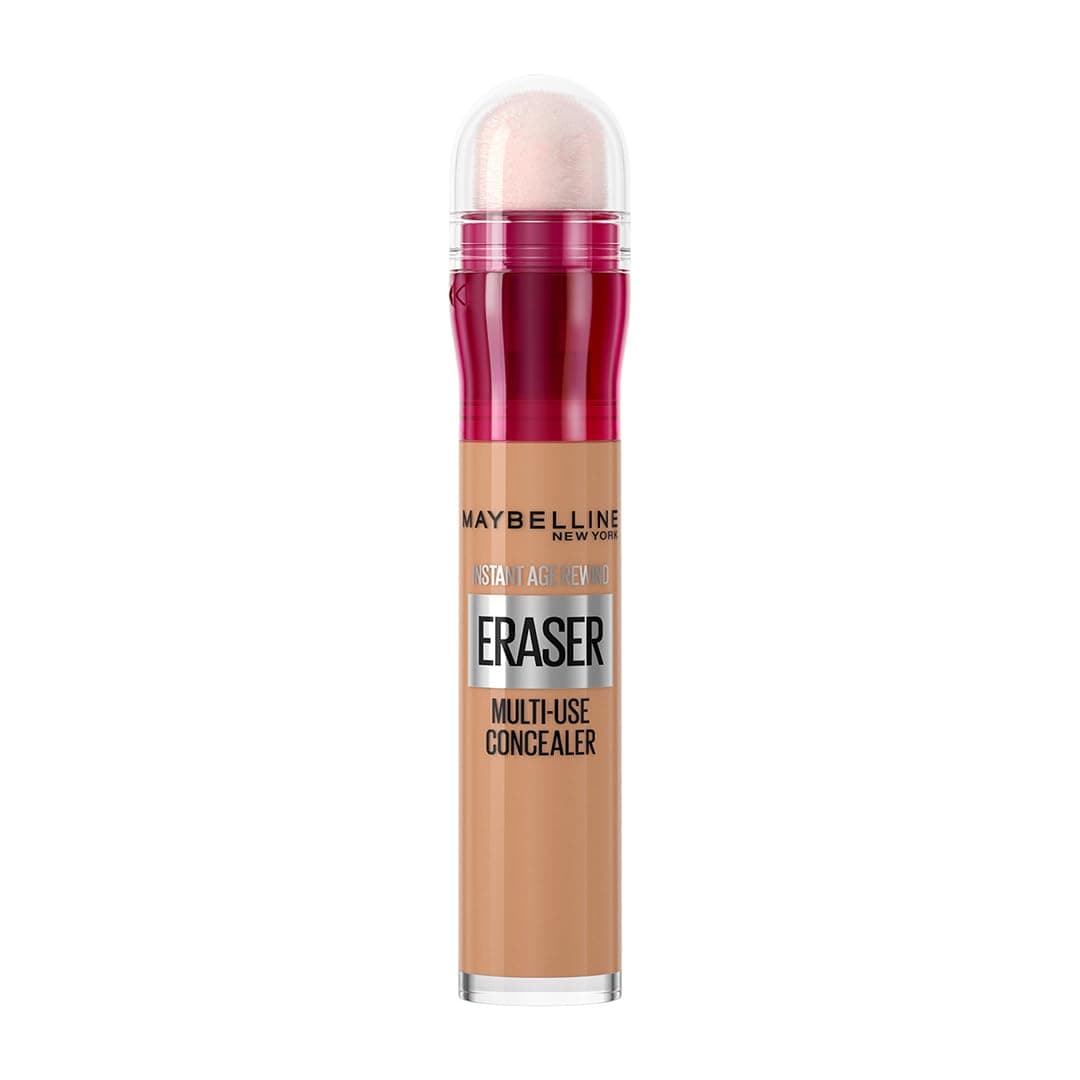 Instant Age Rewind Eraser Concealer