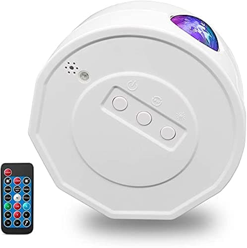 Welldoit 4 Pcs Clear Glass Stirring Spoon Rod Mixing Spoon for Home Bar Party (transparent, Length:125mm/4.92")