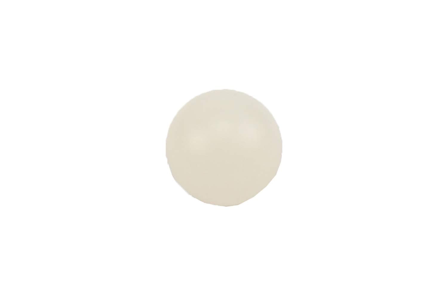 GM Genuine Parts 96020431 Automatic Transmission Control Valve Body Check Valve