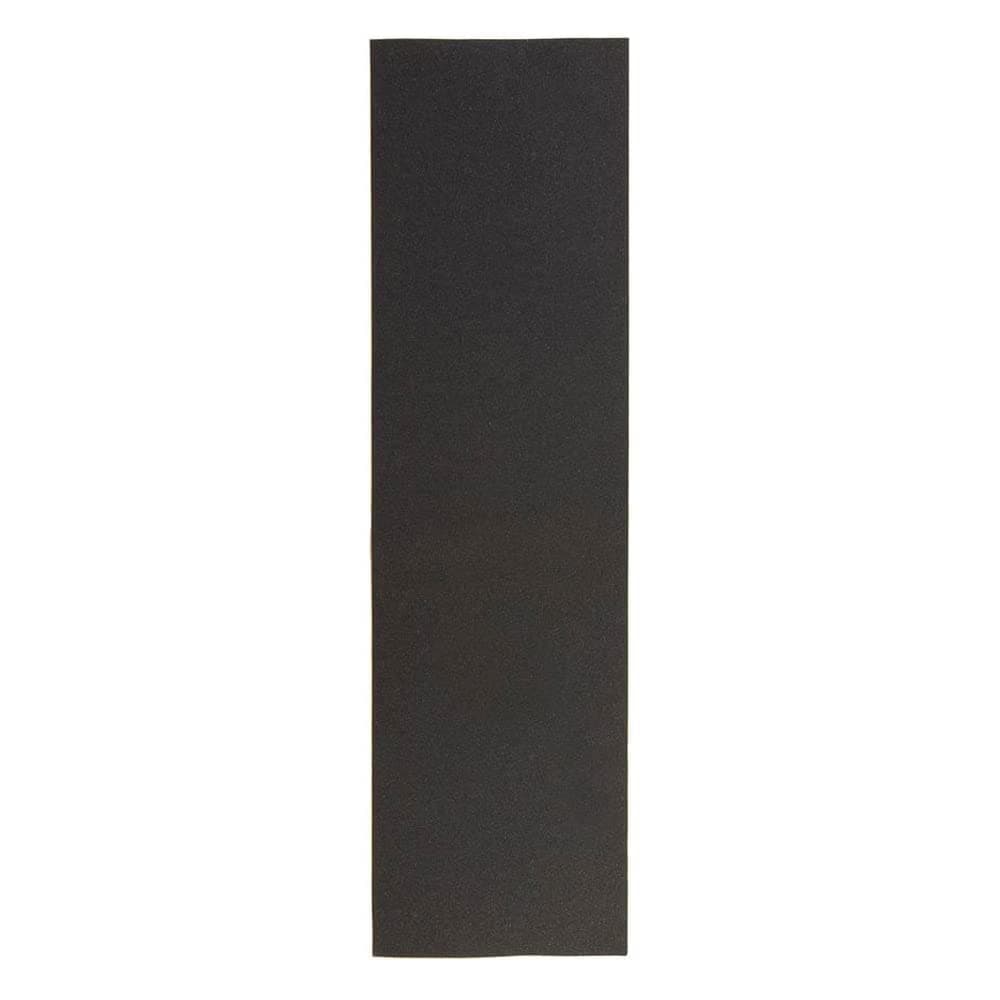 MOB black 9" Griptape