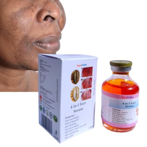 Face Cream For Women & Men Tan & dark Spot