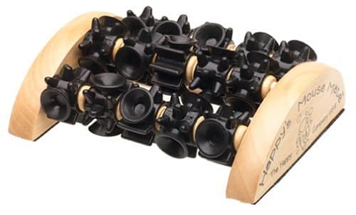 Therapeutic Mouse Mate