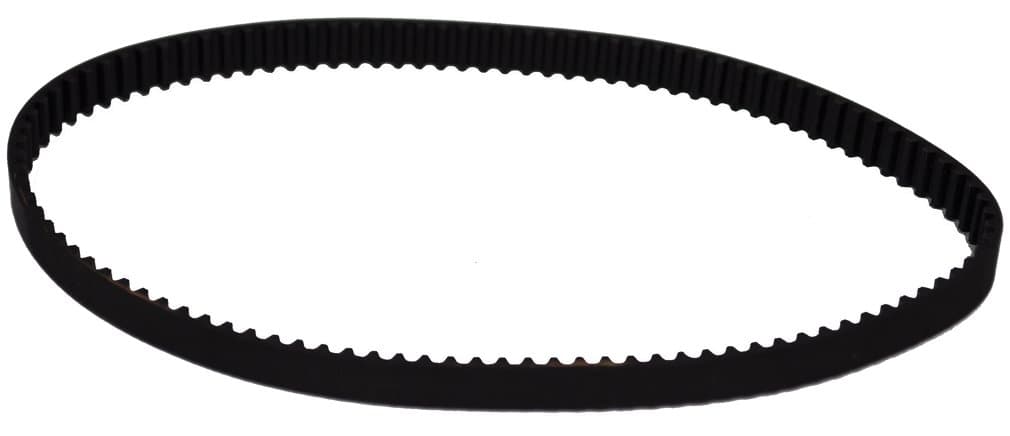 Turbocat Turbine Power Head Belt 7227-01