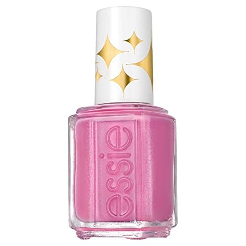 essie Original Nail Polish, Retro Revival Collections 2017, 472 Prima Bella 13.5 ml