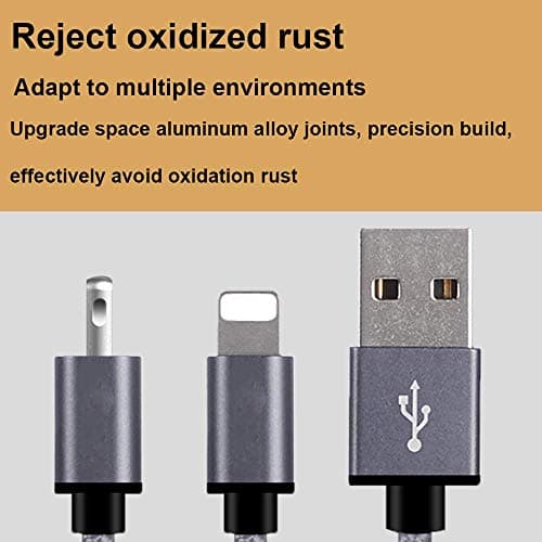 Yogu Time Melon 10 Fz