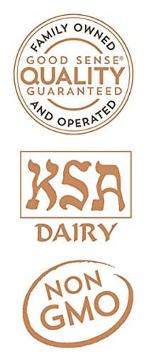 Salad Pizazz | Raspberry Cranberry Walnut Frisco | Salad Topper | Non-GMO, All-Natural, Kosher, 4 Ounce (Pack of 6)