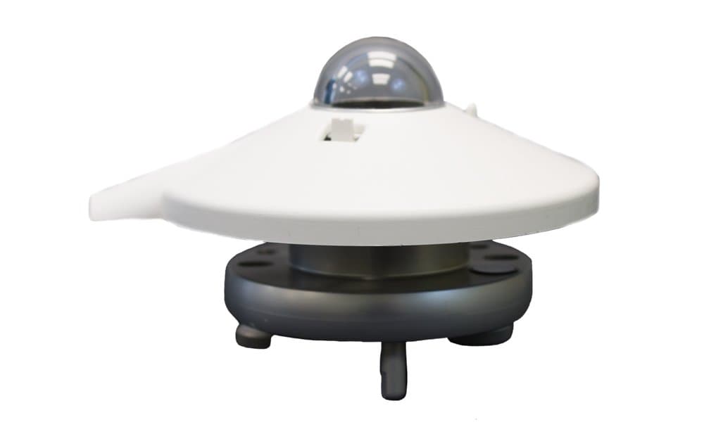 Solar Light PMA2145 Digital Class I Pyranometer