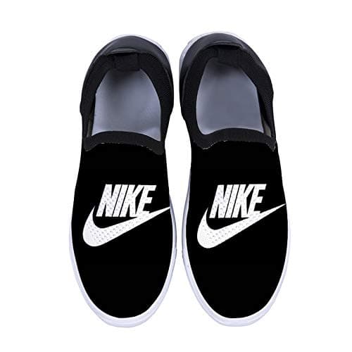 Sister Location Student Backpack School Bag Fashion Boys&Girls Super Bookbag Break