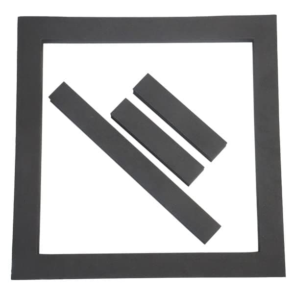 70-3905-207 RV Standard A/C Gasket Kit