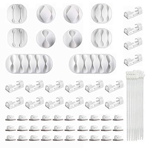 HO2NLE 2 Pcs Single Pulley Block M25 Stainless Steel Single Wheel Pulley Roller Crane Swivel Hook Wire Rope Cable Loading 331lbs/150 kg