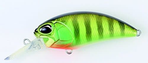 Duo Realis Crank M65 8A Chart Gill Halo Crankbait