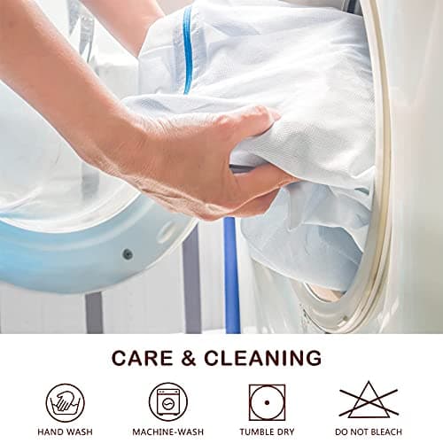 Joyreap 2-Piece Cotton Quilt Set Twin, Cute Dinosaur Reversible Design for Kids Boys n Girls, Breathable Skin-friendly Quilt Bedspread Bed Cover for All Season, 1 Quilt and 1 Pillow Sham- 68x86 inches