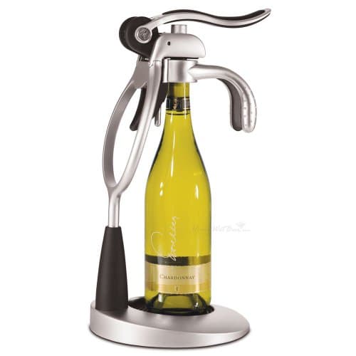 Bar Top Corkscrew