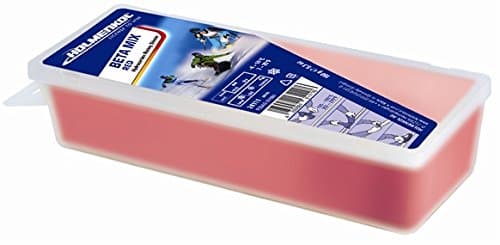 HolmenkolBetamix -4°c/-14°c Wax 150 Gr One Size