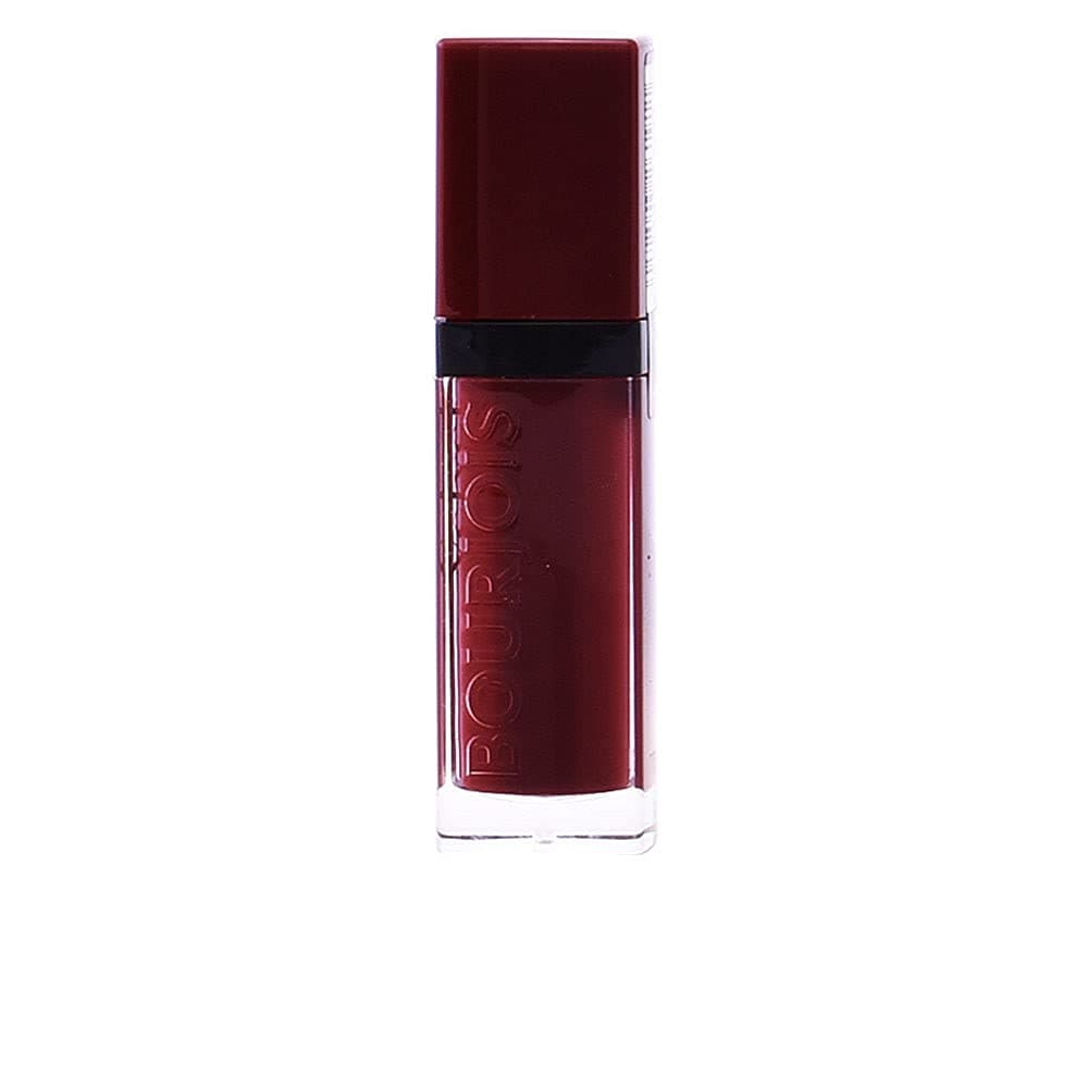 Rouge Edition Velvet Barra De Labios 19 Jolie De Vin