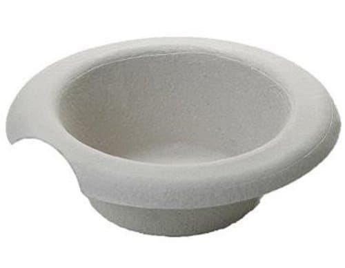 2 Litre GENERAL PURPOSE BOWL 200 BOWLS 111 AA 200