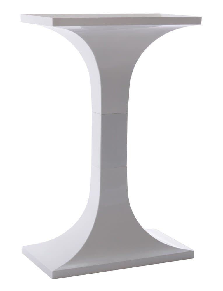 All New Stylish Riviera ICE Stand, Suitable for All Riviera ICE Cages with Exception to Mandelieu