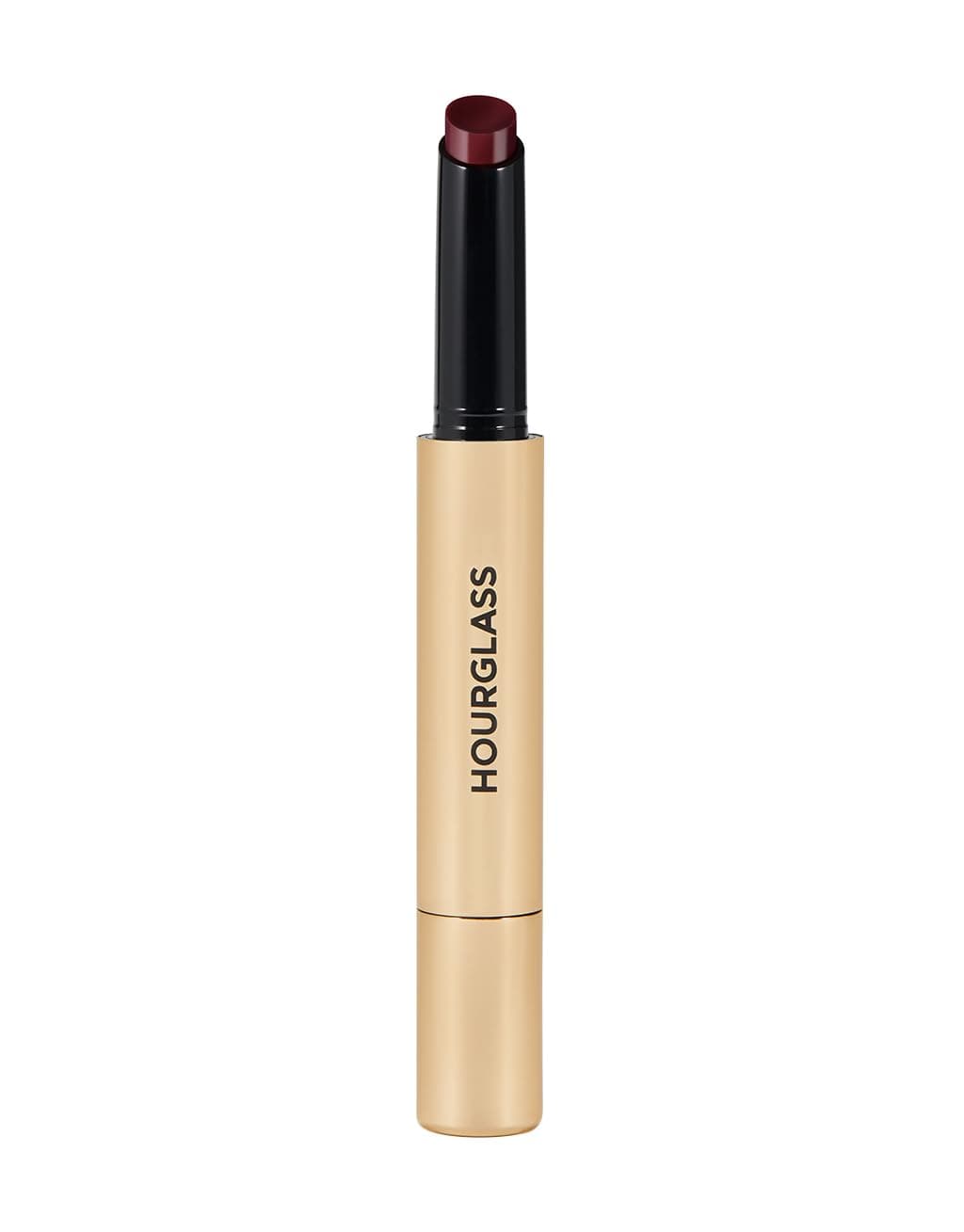 Phantom Volumizing Glossy Balm