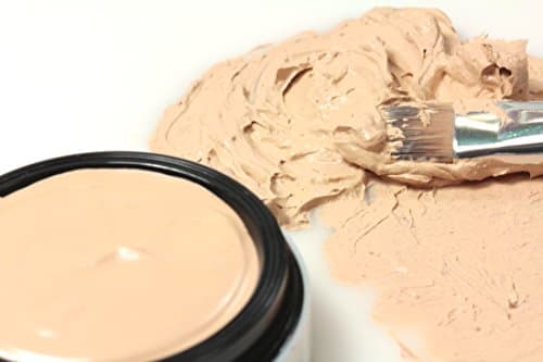 KROMA Botanical Concealer Dawn