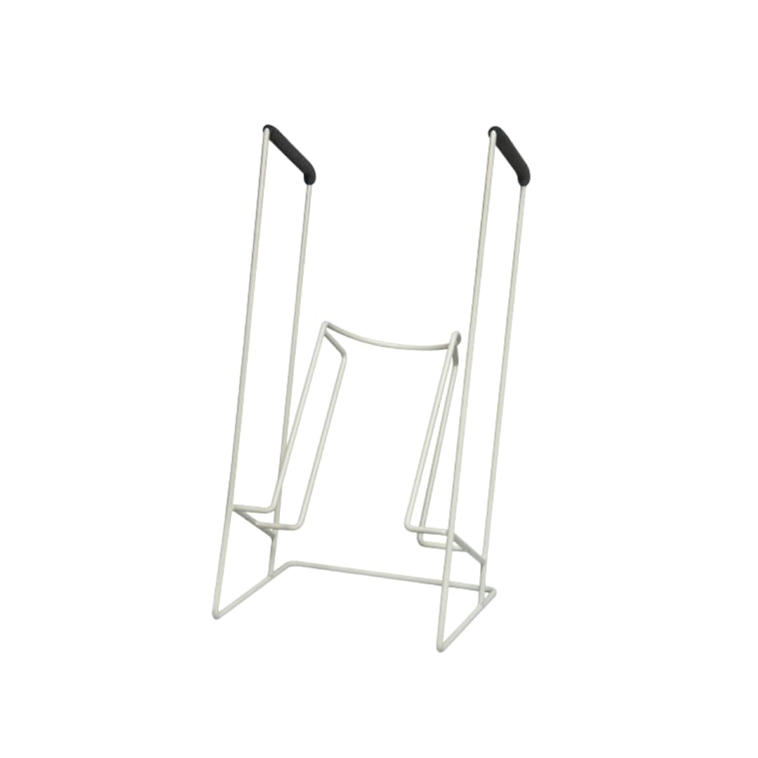 BSN Medical 110910 JOBST Stocking Donner, Large Calf