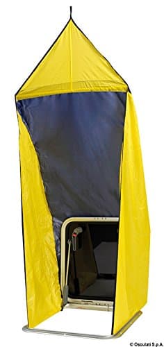 OSCULATIBoat Hatch Wind Scoop Ventilation Breeze 185mm