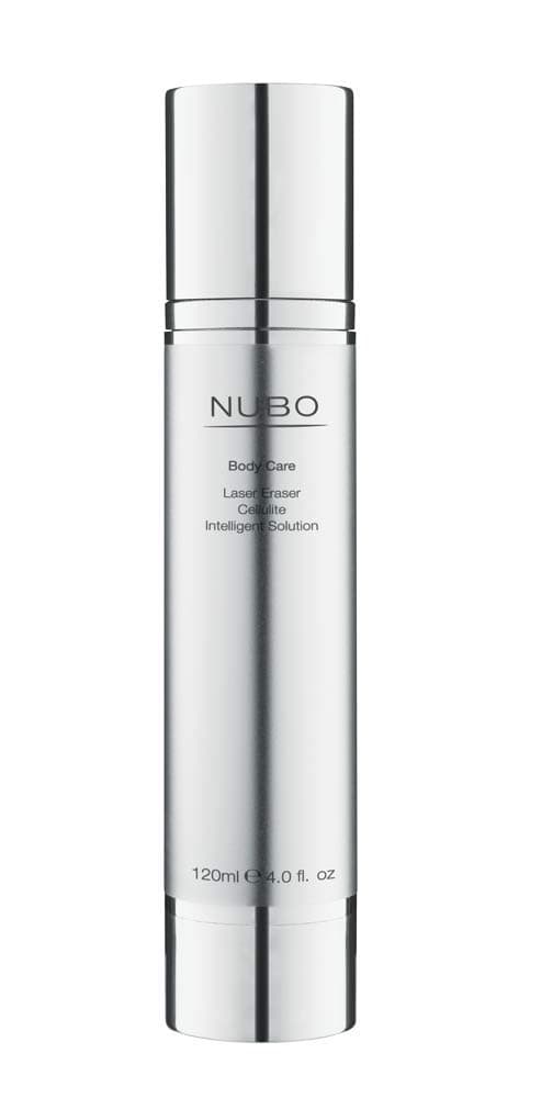 NUBO Body Care Laser Eraser Stretch Mark Intelligent Solution RRP £149 NEW