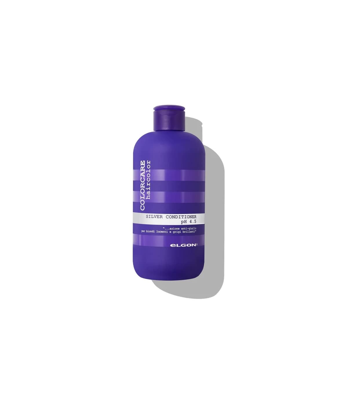 Colorcare Silver Conditioner