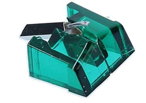 Elsa stylus replacement for Technics EPS 270 SD / National EPC 270 C