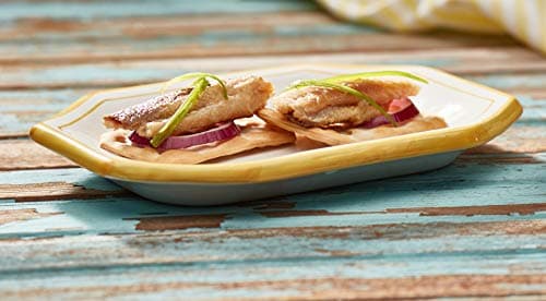 Season Sardines in Pure Olive Oil, 4.375-Ounce Tins (Pack of 12)