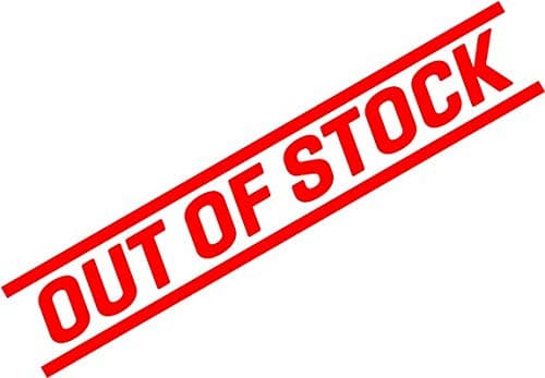 PureMate PM805WEU Humidifier