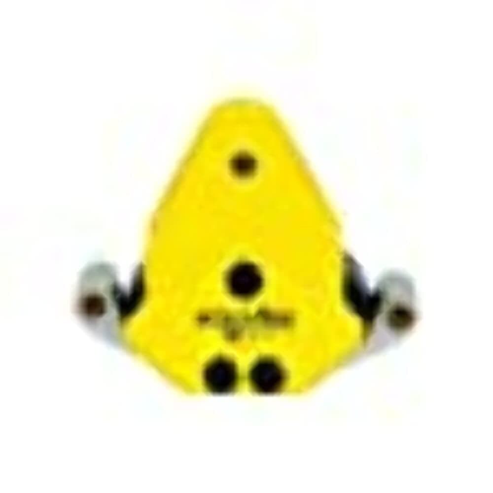 (lippert) 279688 Trailair Equa-Flex Suspension