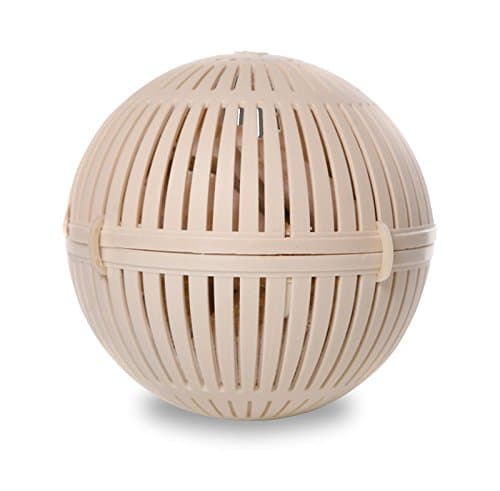 Aquasphere Pro Biodegradable Pond Treatment, Treats up to 1,000 Gallons