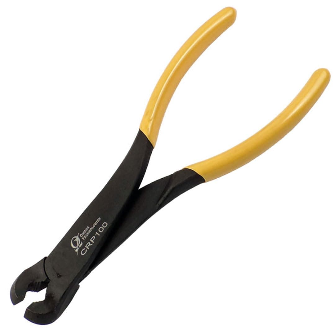 CRP100 Omega Technologies Hi-Lok Pliers Equivalent to ZHP100