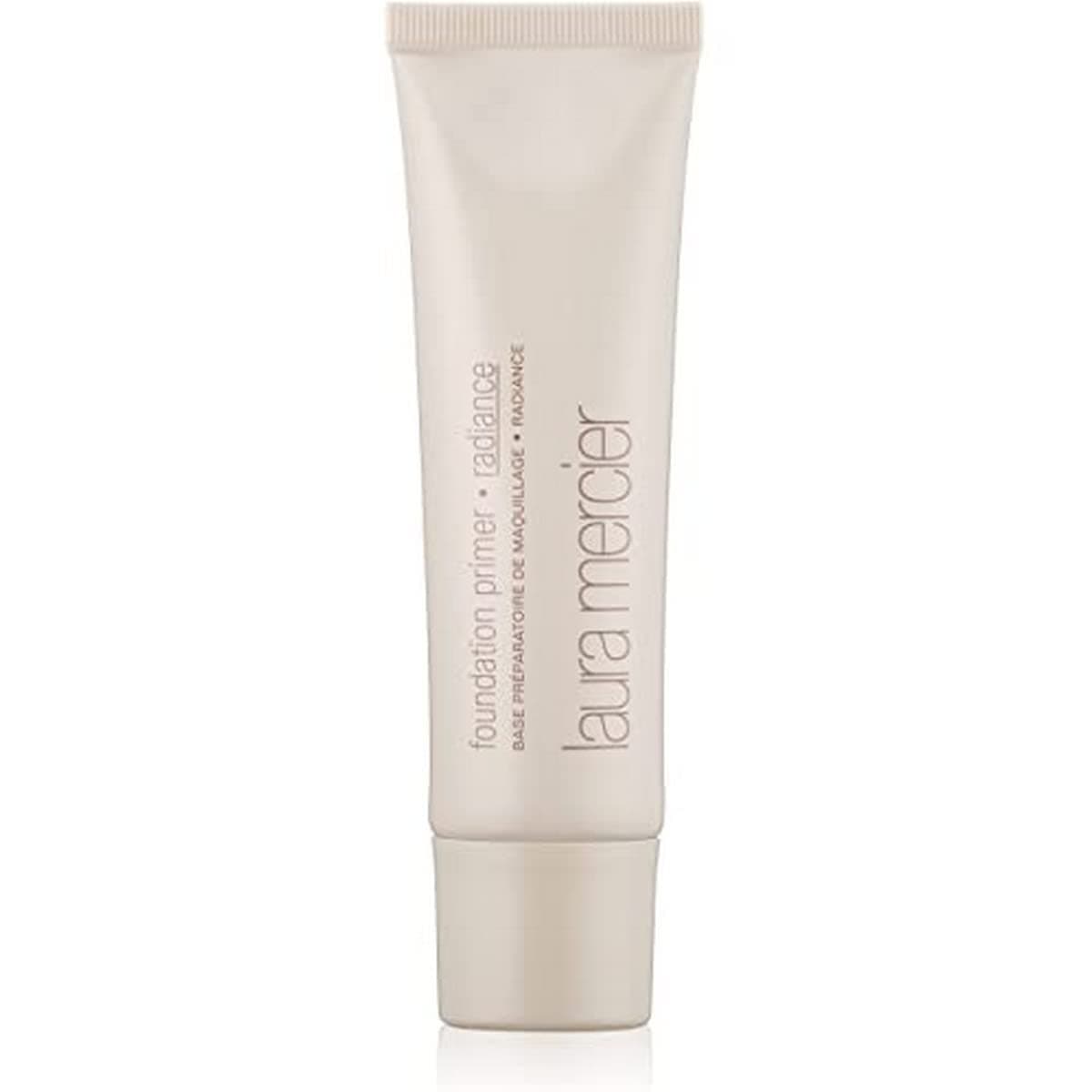 Laura Mercier Foundation Primer Radiance Bronze for Women, 1.7 Ounce
