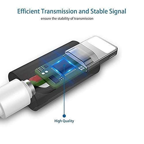 23.5"h Glass Hummingbird Theme Antique Bronze Base Touch Lamp