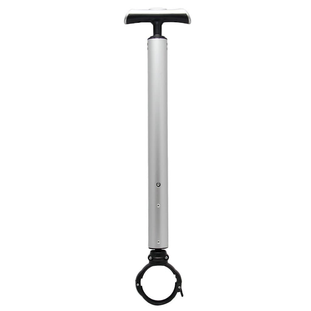 'Followhe Self Balancing Scooter Hoverboard Safety Handle Fit 6.5 "7"/10 Models