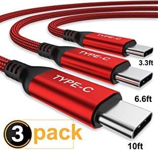 别跟卖了,不容易啊