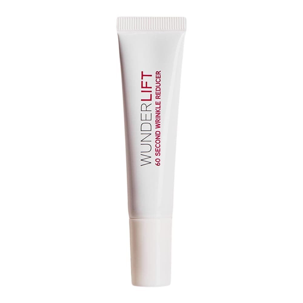 WUNDERLIFT 60 Second Wrinkle Reducer