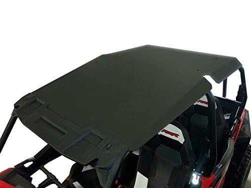 Polaris RZR 4 900/1000 ABS Plastic Hard Roof