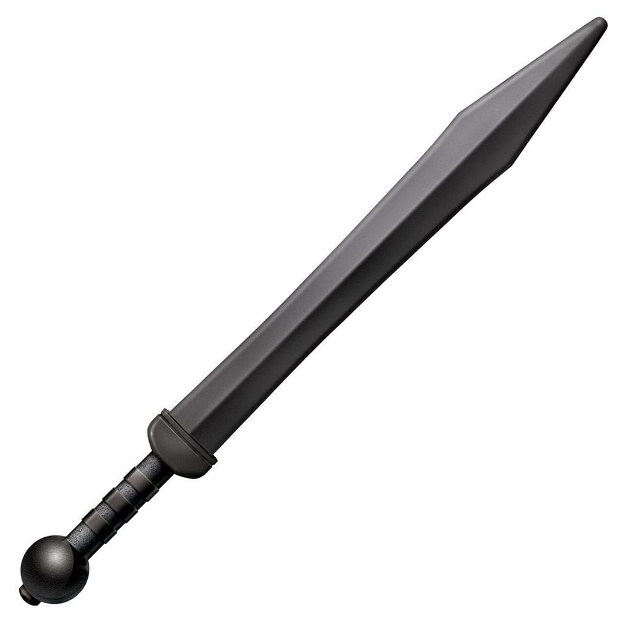 GLADIUS CS92B Training Sword Wooden Sword Type