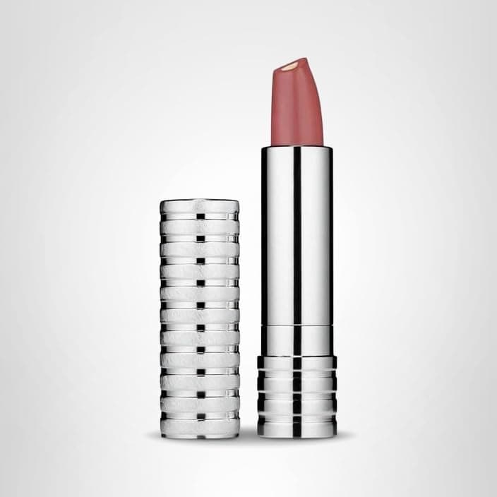 Clinique Dramatically Different Lipstick Shaping Lip Colour - 37 SHY