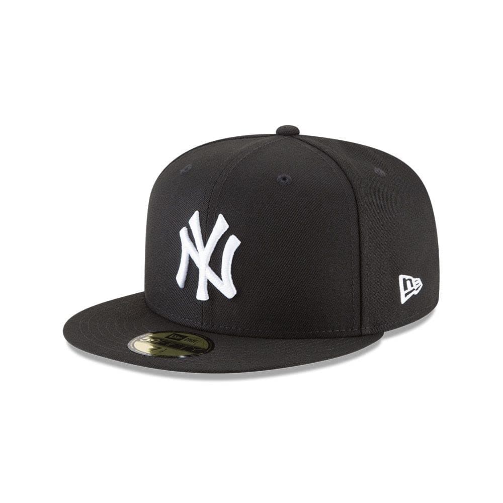 New York Yankees Exclusive Selection 9FIFTY Snapback Adjustable Hat Cap- OSFM