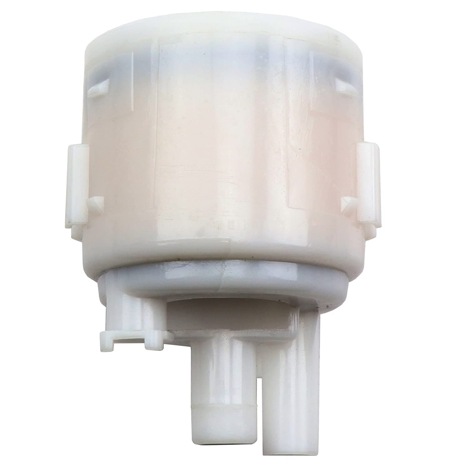 Beck/Arnley In Tank Fuel Filter - 043-3019