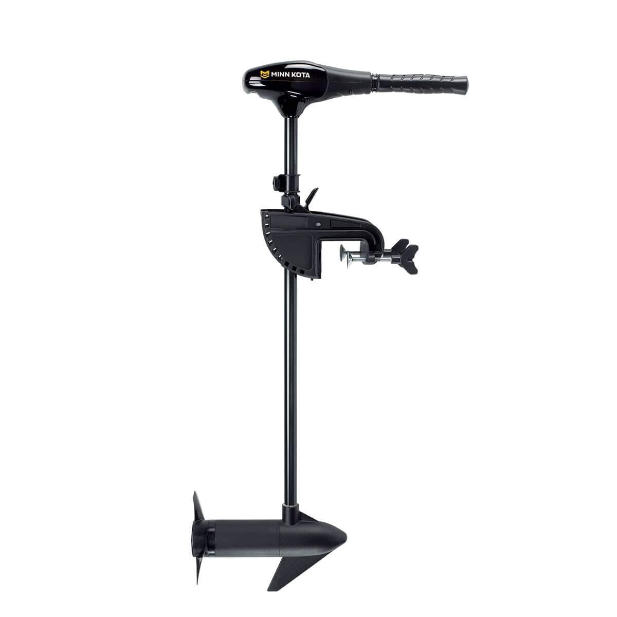 Endura C2 30 Freshwater Transom Mounted Trolling Motor (30" Shaft)
