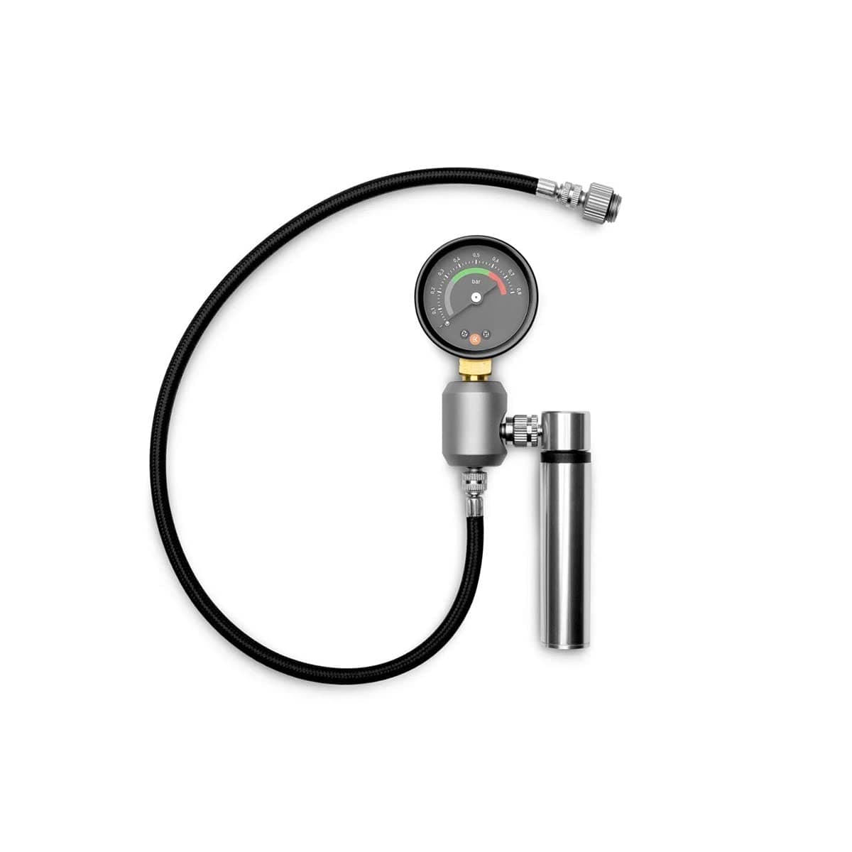 EK Water Blocks 3831109848388 pièce et accessoire pour systèmes de refroidissement d'ordinateurs Outil de contrÓle d'