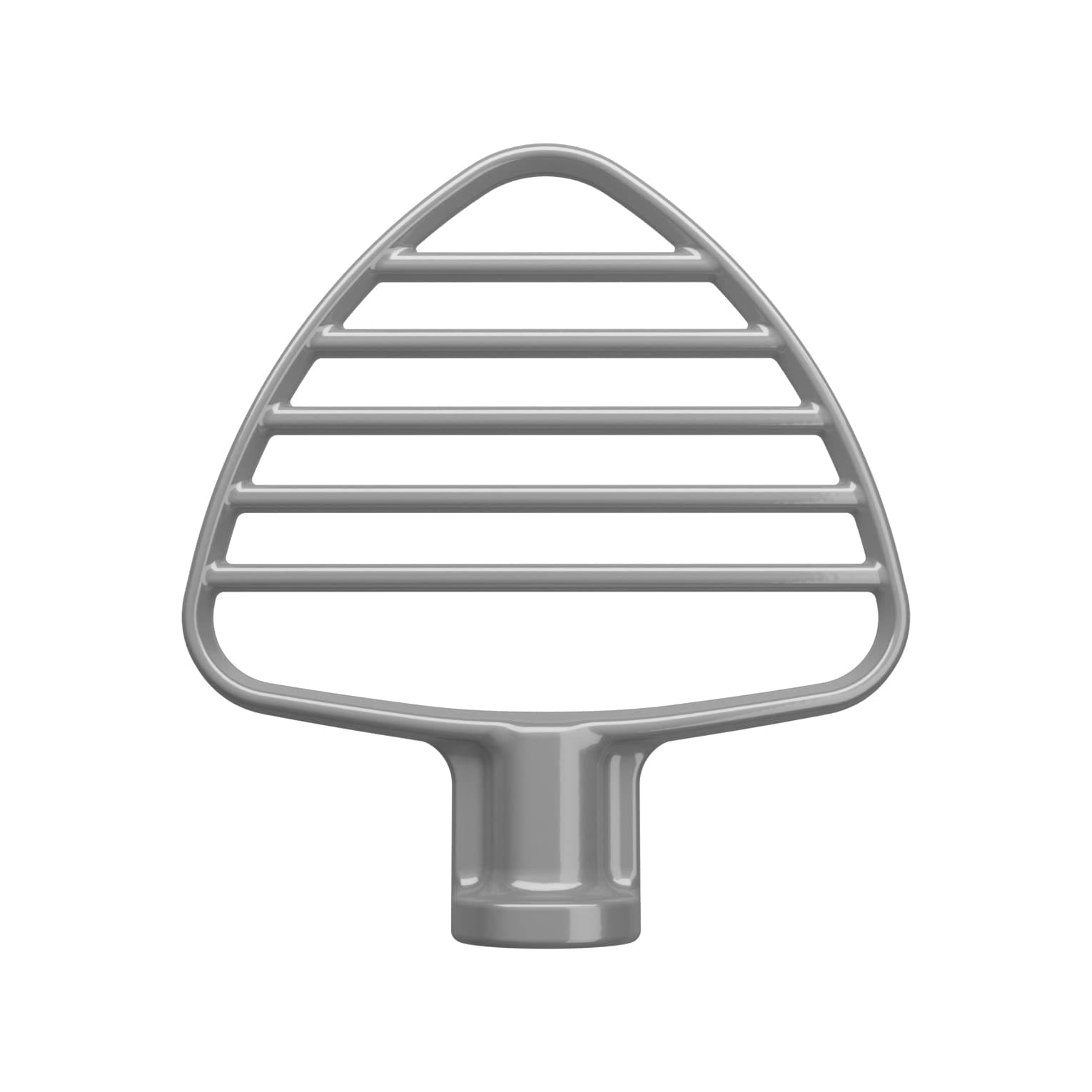 KitchenAid Pastry Beater for Tilt Head Stand Mixers - KSMPB5
