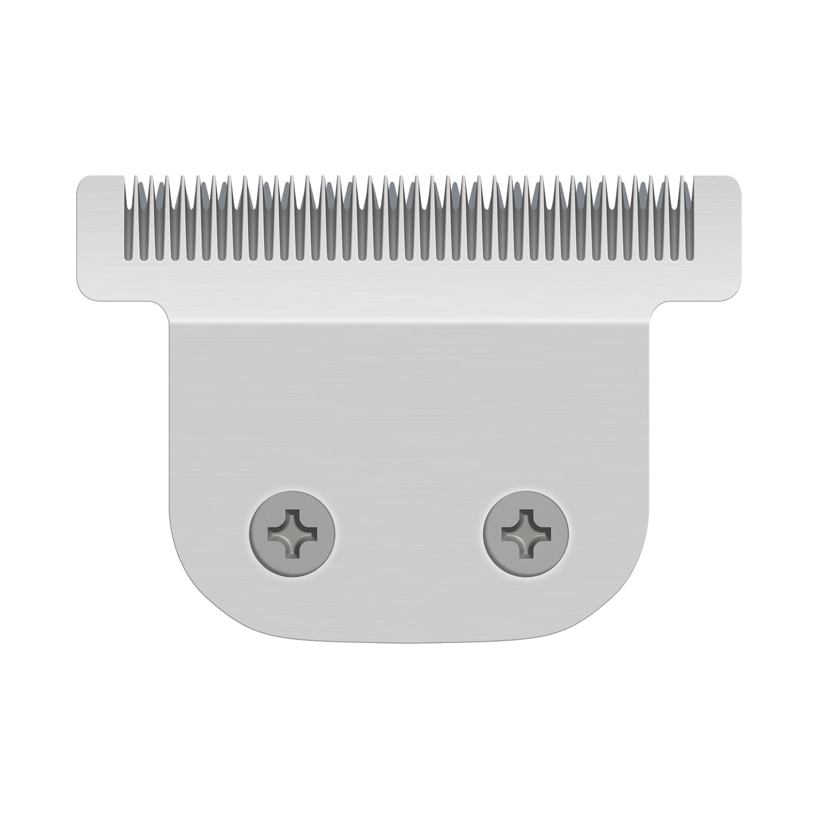 T-Blade Detachable Replacement blades Compatible with Wahl Trimmers 9864/9864SS/9686/9818A/9854L/9876L/9854 etc. (1 Pack)