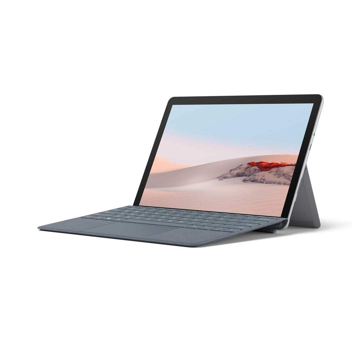 Surface Go 2