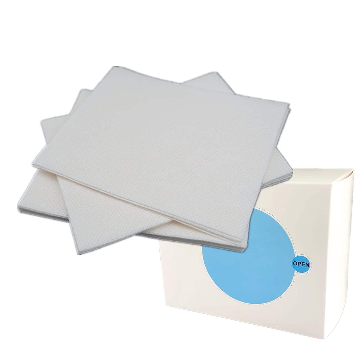 Laundry Sheets Catch Colors Wash Dark Clothes Trapping Dye (96 Count)