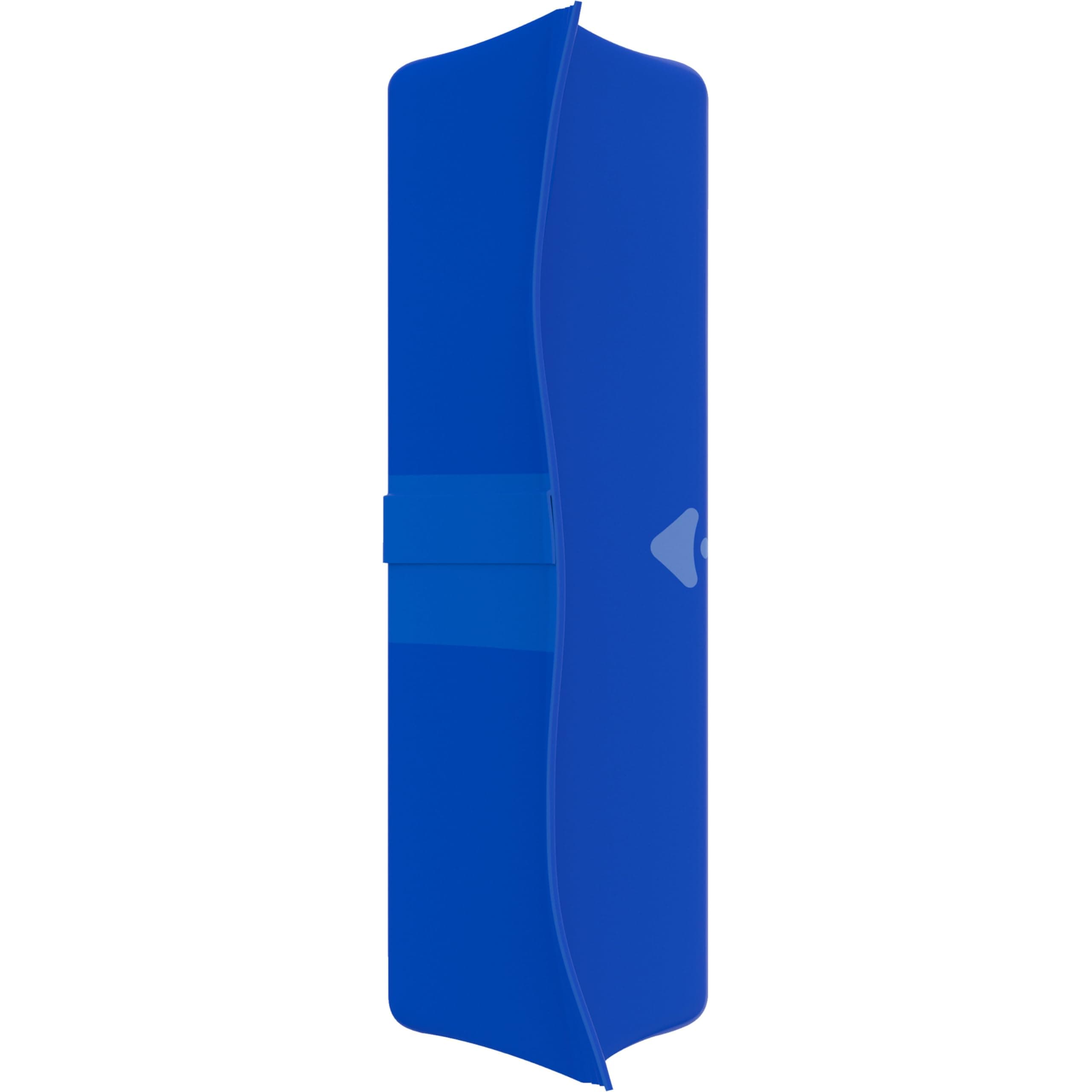 OREO Mega Stuf Chocolate Sandwich Cookies, Family Size, 12 - 17.6 oz Packs